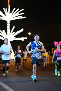 BIB: 
                            <button type="button" onclick="openModal(24044831)" class="btn btn-primary btn-sm float-right btn-popup" data-toggle="modal" data-target=".modal-high-quality">
                        <i class="fas fa-shopping-cart"></i> Add to Cart
                    </button>
                                            <button type="button" onclick="isThisMe(24044831, true)" class="btn btn-success btn-sm float-right btn-popup btn-isme hidden" data-toggle="tooltip" data-placement="bottom" title="นี่คือรูปของคุณใช่ไหม คลิกที่นี่เพื่อเอาเข้าอัลบั้ม">
                        <i class="fas fa-plus"></i> Add to album
                    </button>
                    <button type="button" onclick="isThisMe(24044831, false)" class="btn btn-warning btn-sm float-right btn-popup btn-isnotme hidden">
                        <i class="fas fa-ban"></i> Remove from album
                    </button>